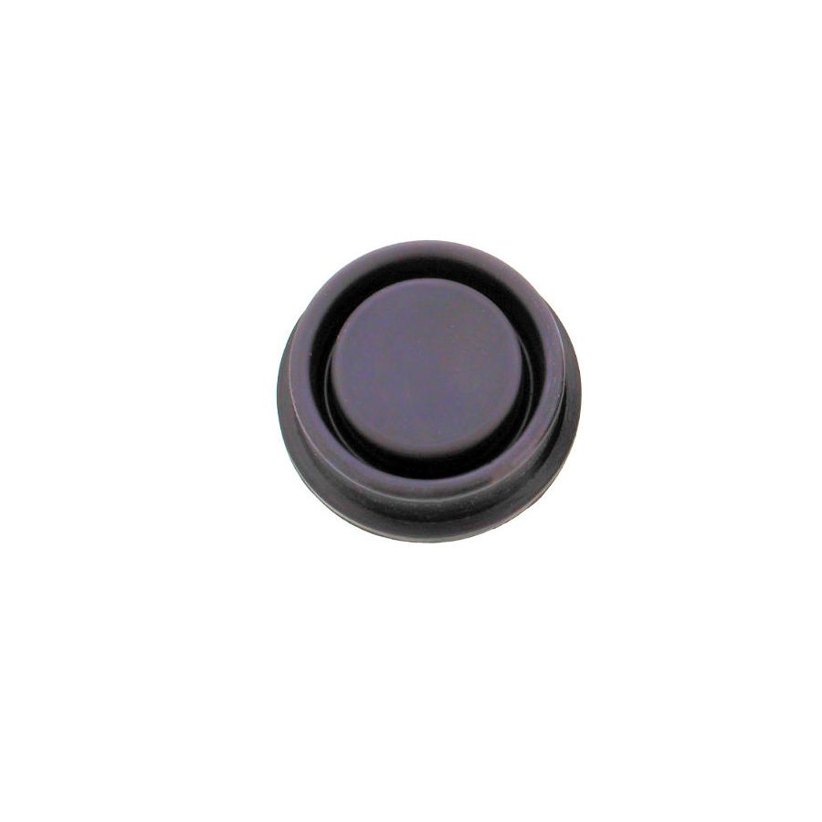 Frein - Maitre cylindre Avant - Membrane de reservoir - bocal - 45520-300-000