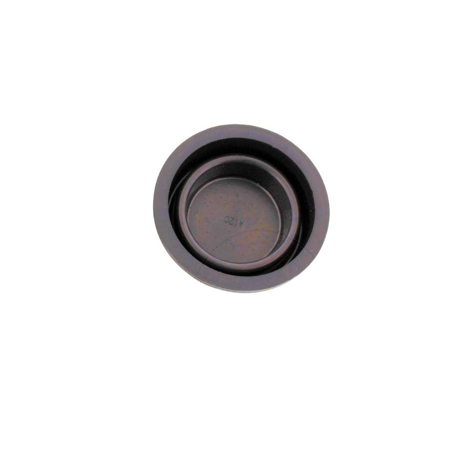 Frein - Maitre cylindre Avant - Membrane de reservoir - bocal - 45520-300-000