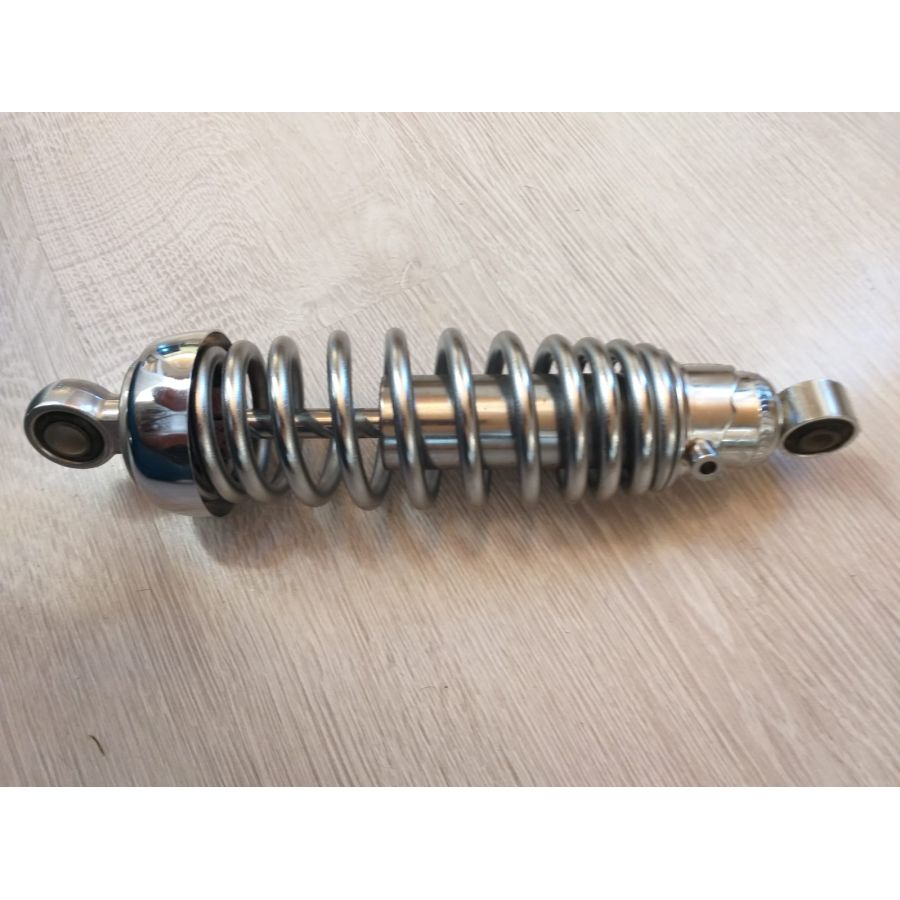 Amortisseurs  - Droit + Gauche - YAMAHA XV750 Virago - 42x-22220-12 