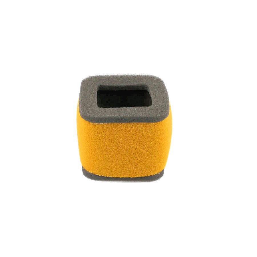 Filtre a Air - 583-14451-00 - XT500 -