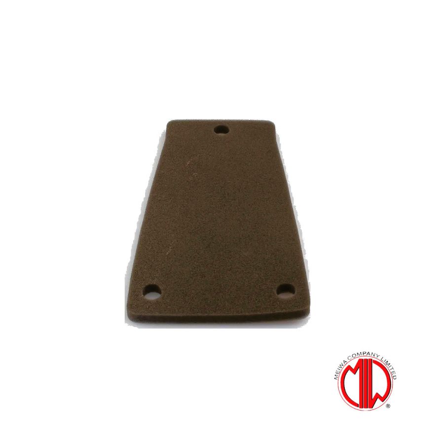 Filtre a Air - 4L0-14451-00 - RD350 LC