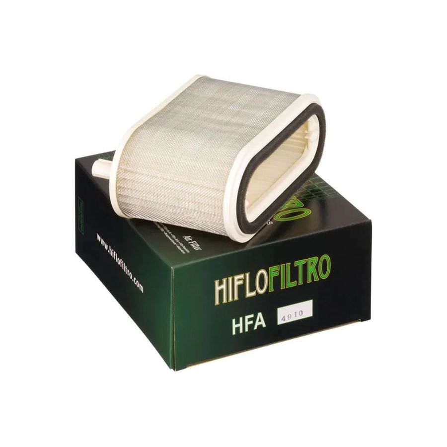 Filtre a Air - Vmax - VMX12 - Hiflofiltro - HFA-4910 - 1FK-14451-00