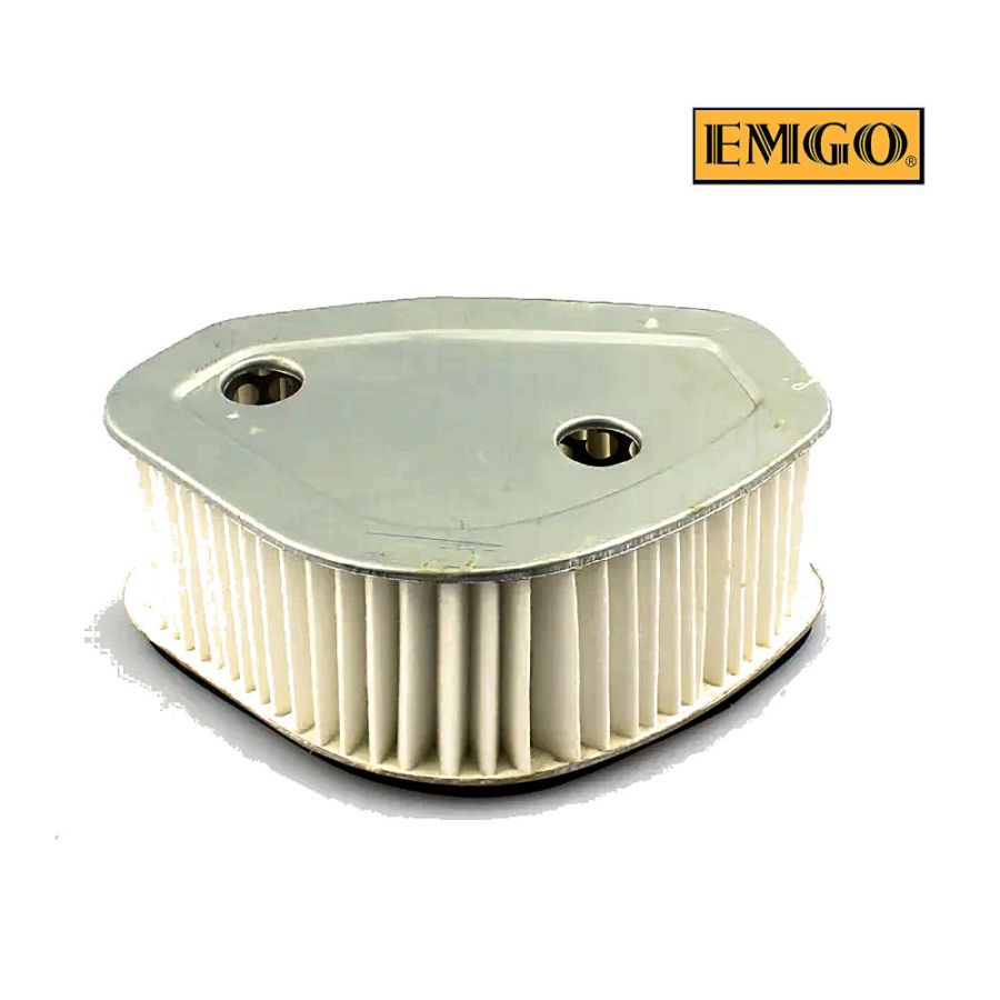 Filtre a Air - XV1000 SE (23W) - 10L-14451-00