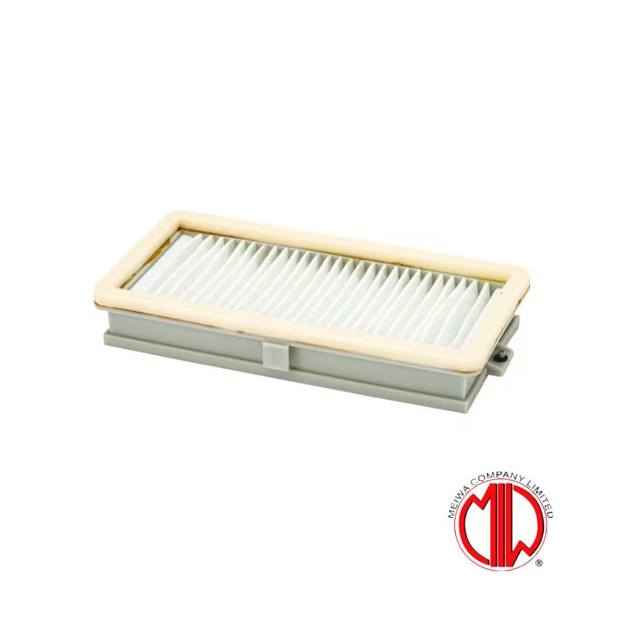 Filtre a Air - 4NX-14451-00 - Miewa - TRX 850, 