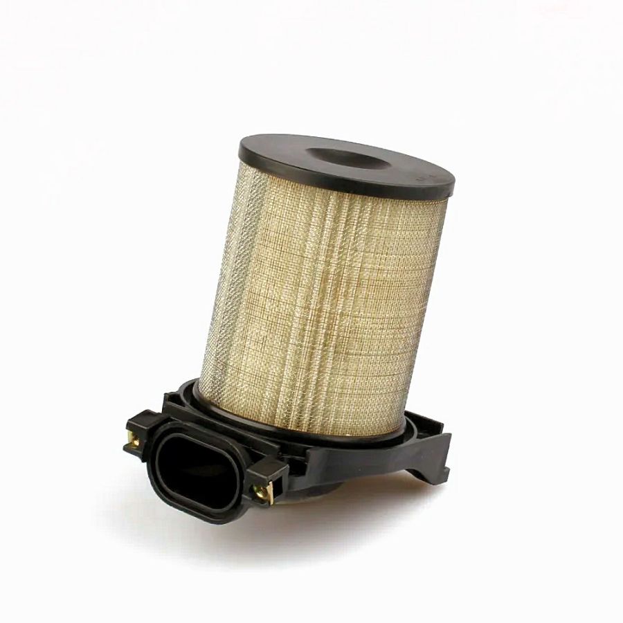 Filtre a air - 4HM-14451-00 - XJR400