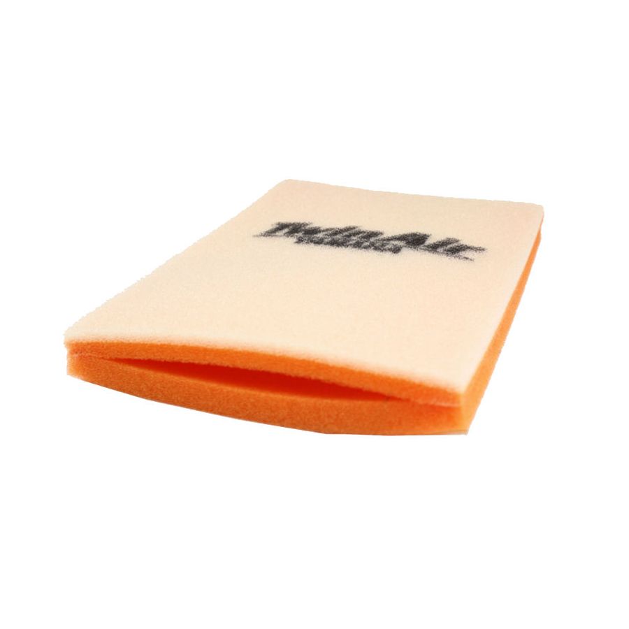 Filtre a Air - TwinAir - 30X-14451-00 - XT350 