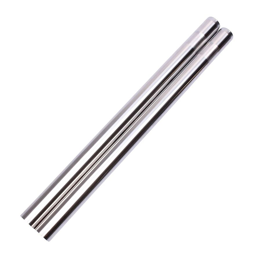 Fourche - Tube (x2) - 2R8-23110-00 - RD400