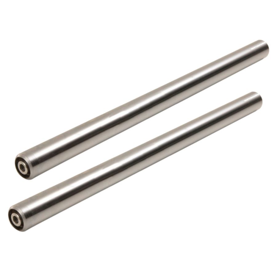 Fourche - Tube (x1) - 44013-032 - KZ750 H2
