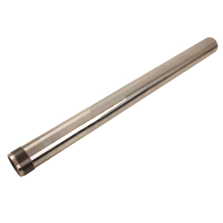Fourche - Tube (x1) - 51410-MAS-E01 - CBR900 (98-99)