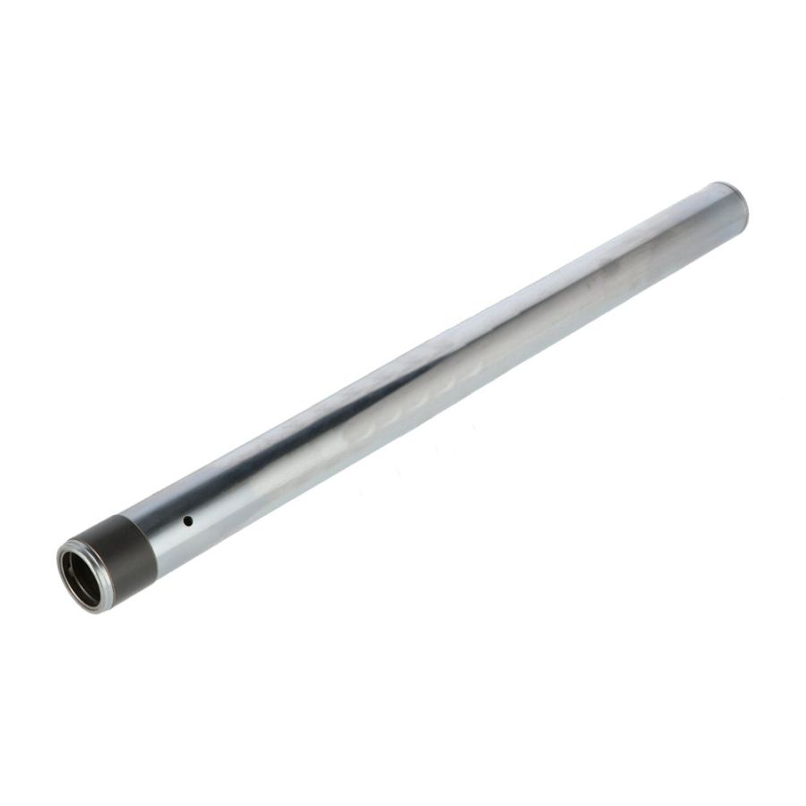Fourche - Tube (x1) - 51410-MBW-003 - CBR600 (99-00)
