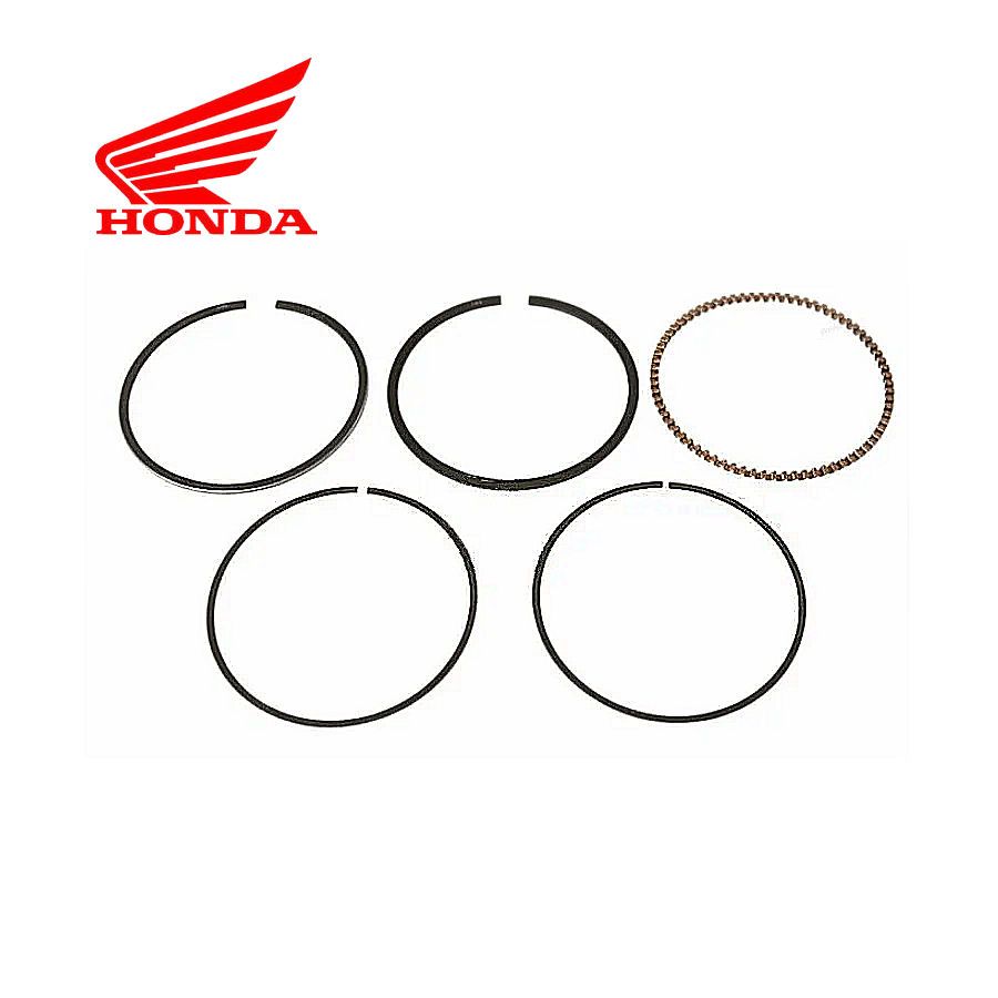 Moteur - Segment - (+0.00) - VF750S - 13011-MN0-305