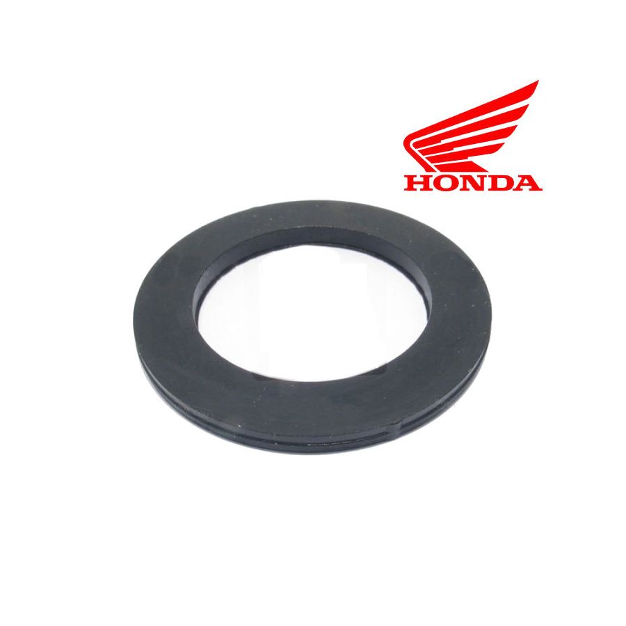 Reservoir - Joint de bouchon - ST70 - C50, C70, C90, 17631-096-701