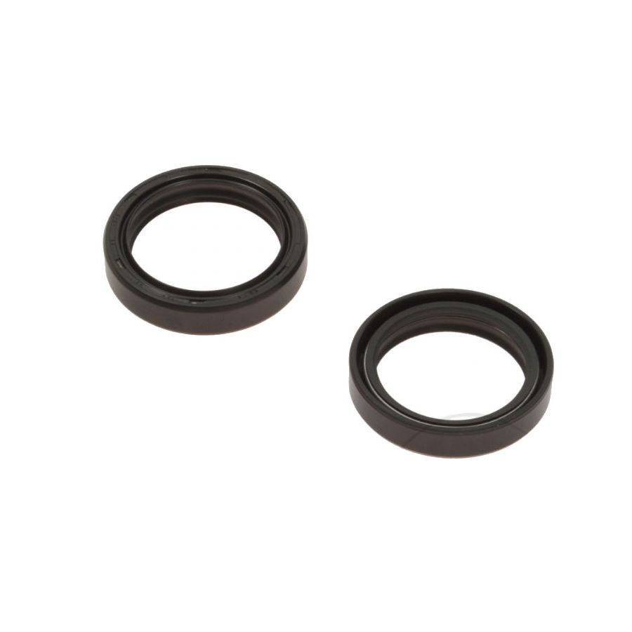Fourche - joint a levre, joint spi - 41x53x10.5 mm