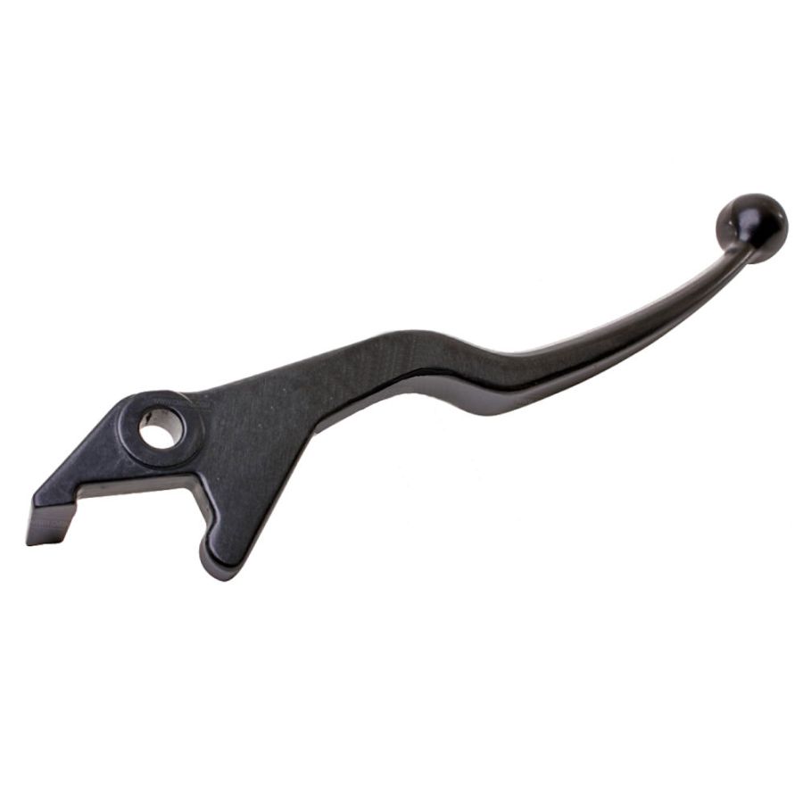 Levier - Frein - 57421-13001 - DR125, 650, 750, 800 - ... - GN125 ...