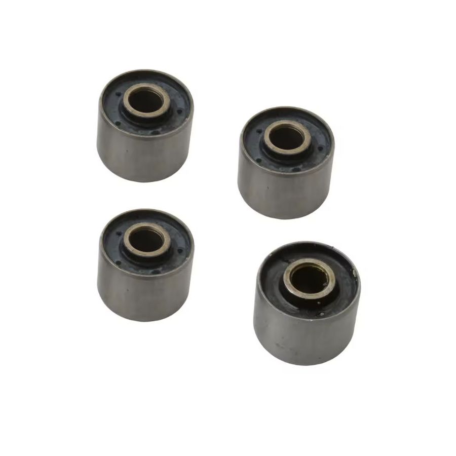 Transmission - Silent Bloc de couronne - (x1) - 41241-KB4-003 - CB125T, CM125C - NS125