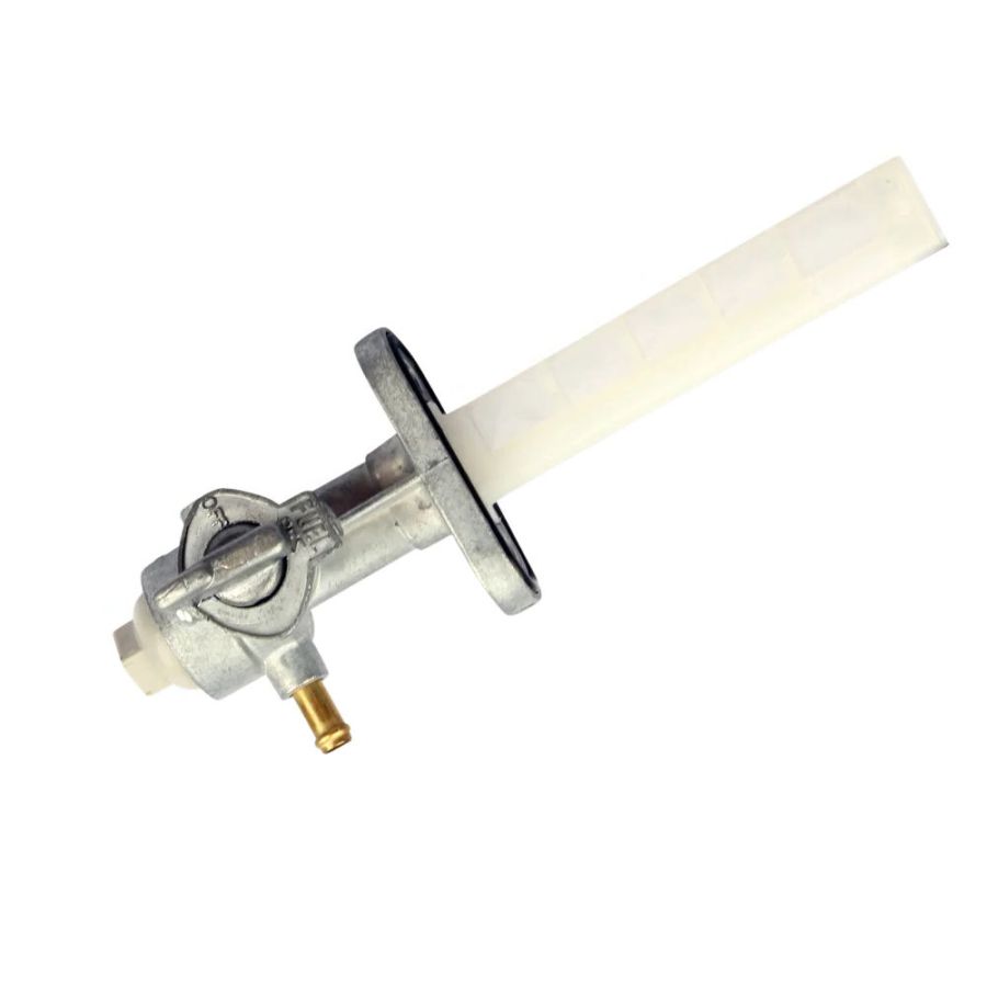 Reservoir - Robinet - RD200 - RD250 - RD350 - RD400 - entraxe 33 mm