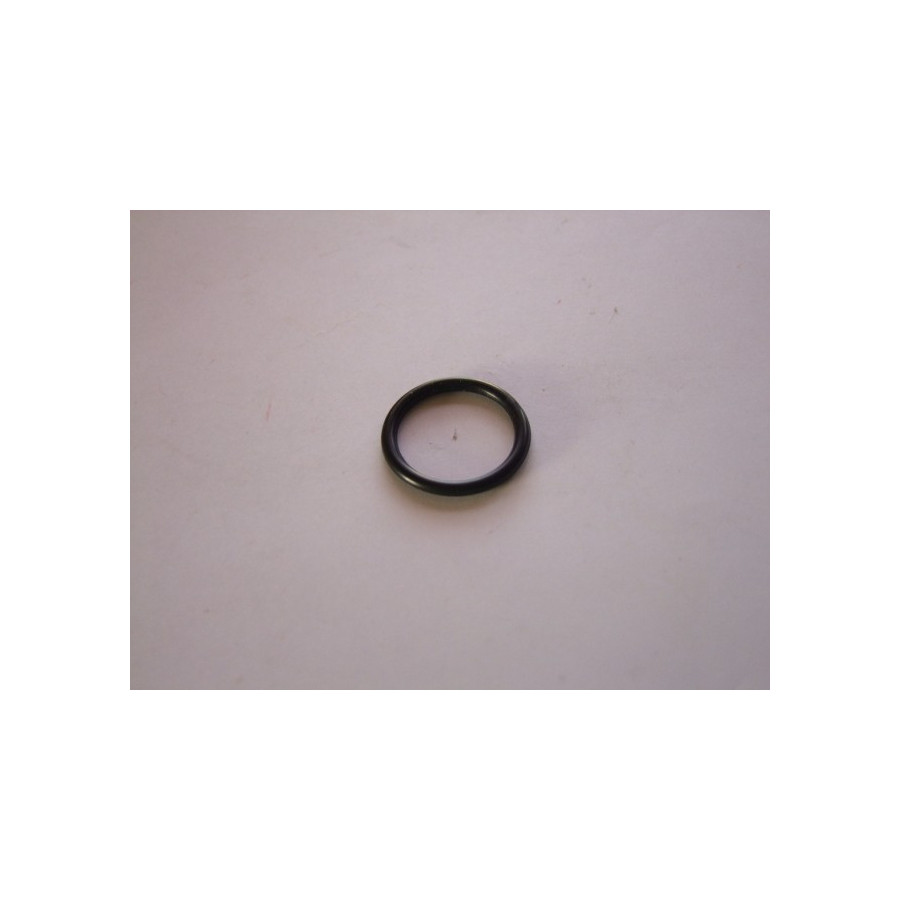 Robinet essence - joint de cuve - ø 18.30 x2.30mm - CB125 - CB200 ......