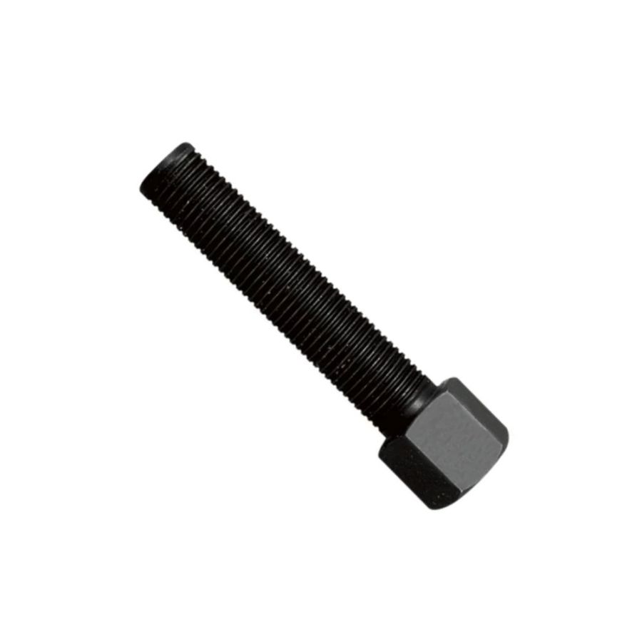 Alternateur - Extracteur - M16 x1.50 - à droite - Outil de démontage - (M16x1.50)