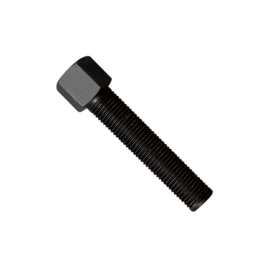 Alternateur - Extracteur - M16 x1.50 - à droite - Outil de démontage - (M16x1.50)