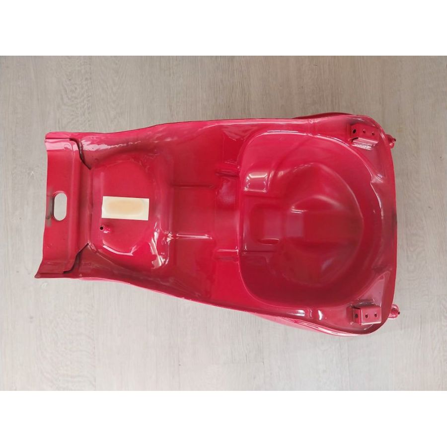 Réservoir - neuf - 3VD-24110-00 - TDM850 - 