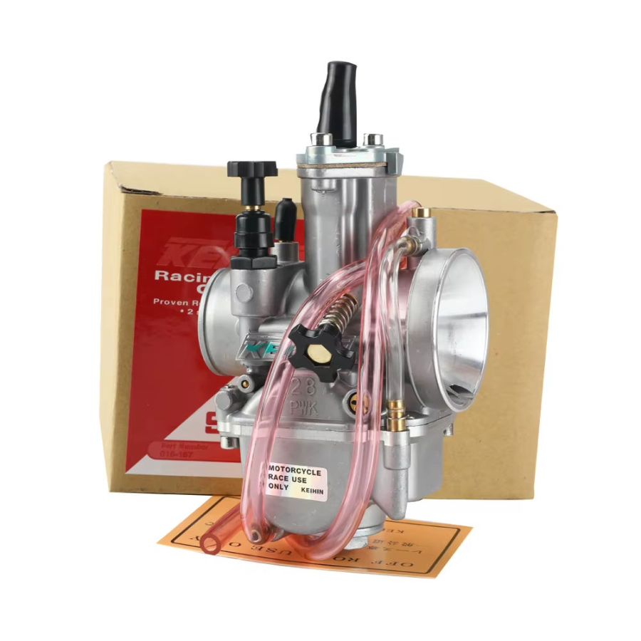 Carburateur - Keihin - PWK-24