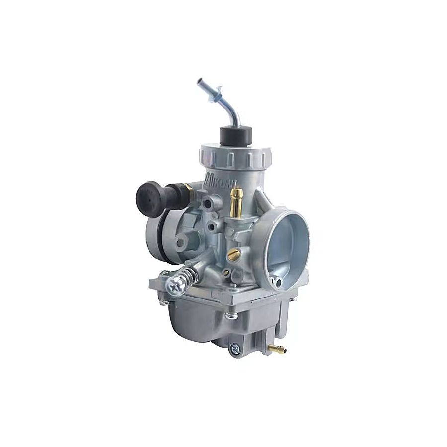 Carburateur Complet - VM24 - Adaptable