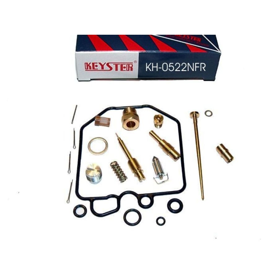 Carburateur - Kit de reparation (x1) - GL1100
