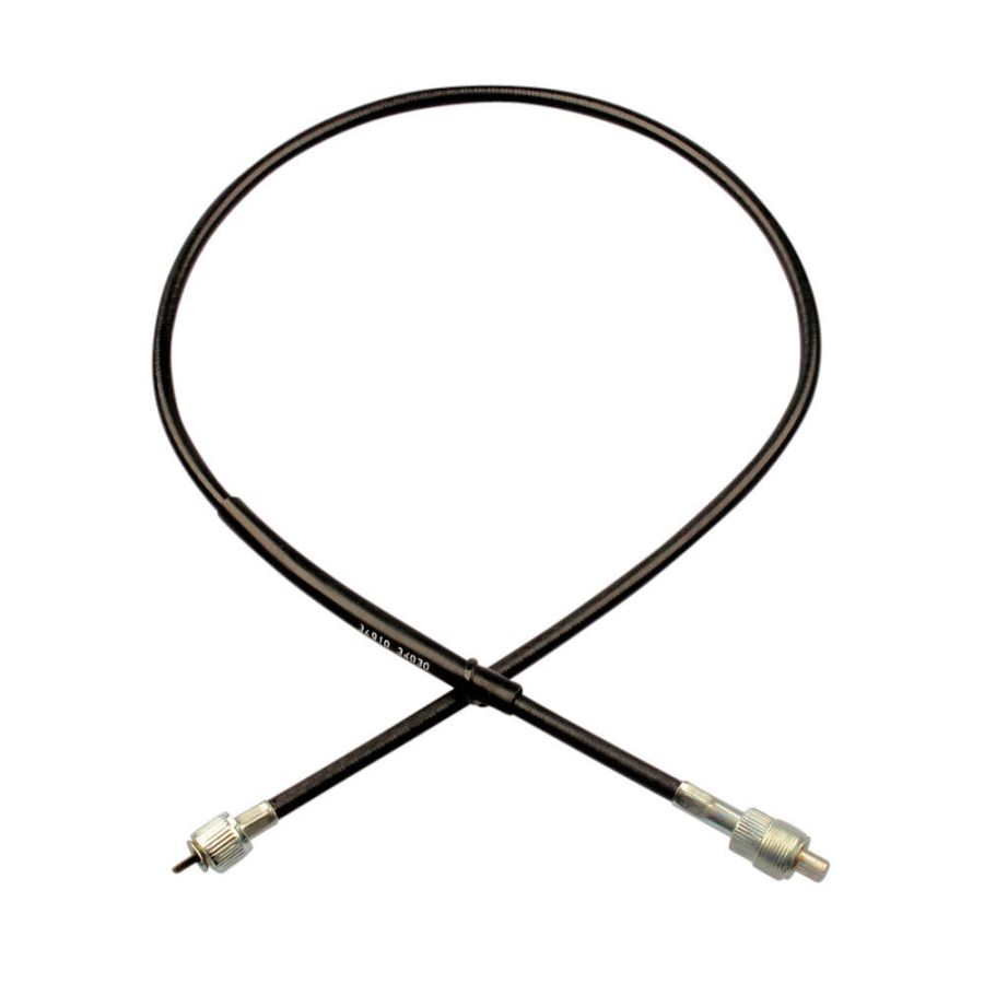 Cable - Compteur - 34910-34030 - GT380, GT550