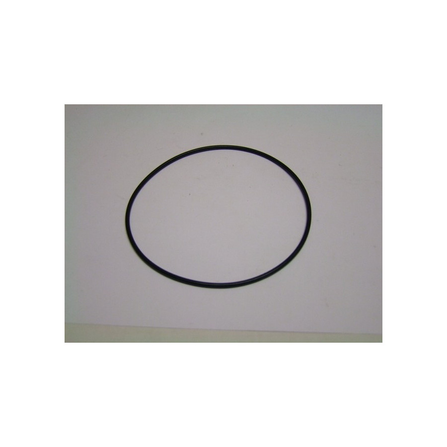 Couvercle - Joint torique - ø 107.50 x2.62