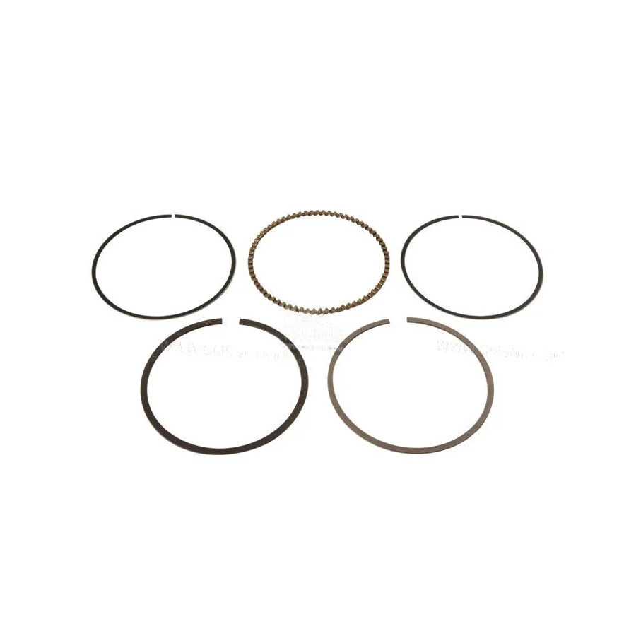 Moteur - Segment (+1.00) - ø 67.00 mm - 13024-5005 - Z1 900, kz900