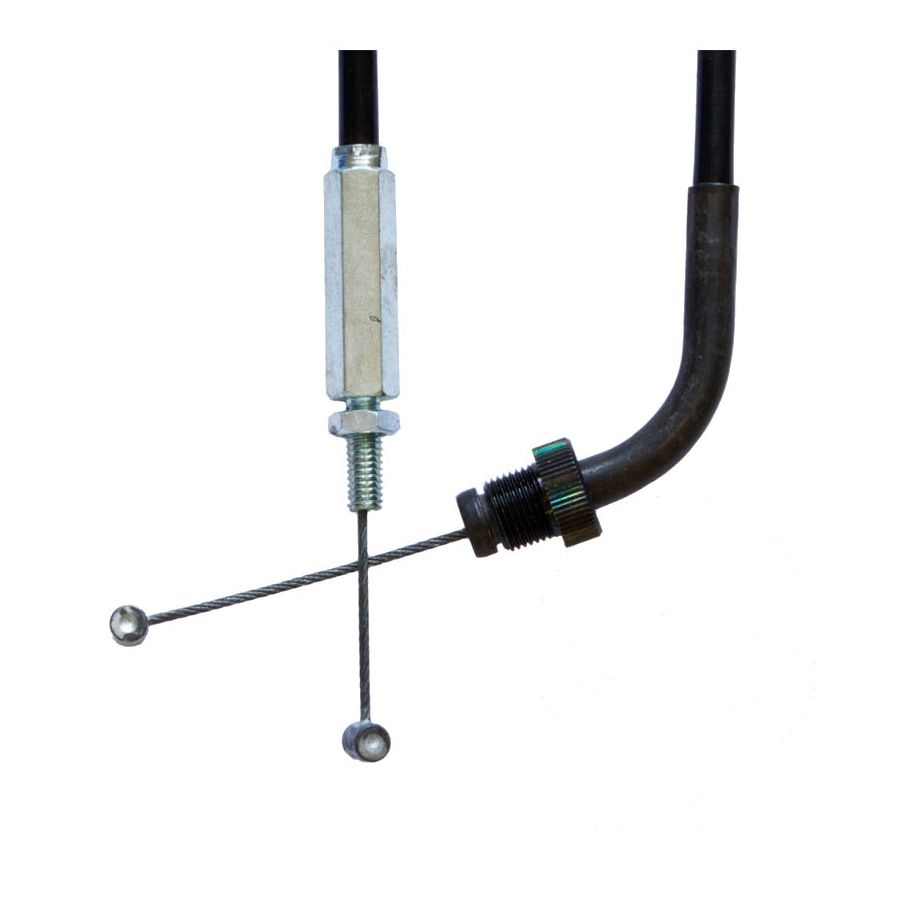 Cable - Accélérateur - Tirage B - VF750S - 1982