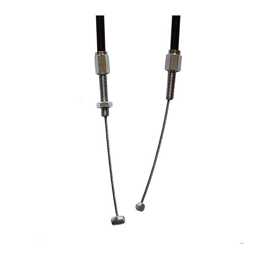 Accelerateur - cable - Retour "B" - XL1000 (SD1/SD2)