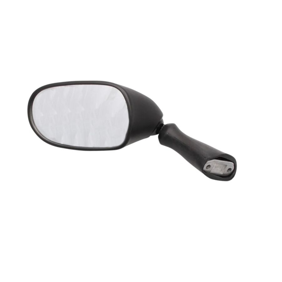 Retroviseur - Gauche, 56600-08F00 - GSX-F 600, 750