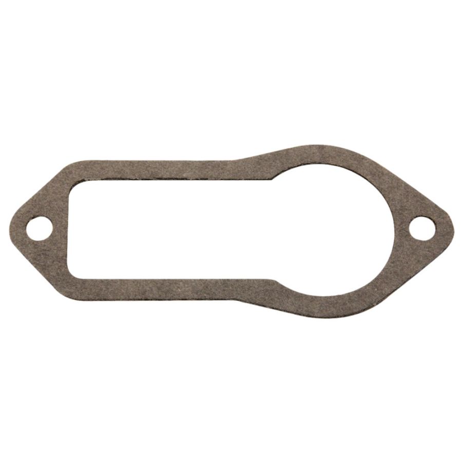 Carburateur - Joint de couvercle - 30X-14198-00, XT250... TW200, ..