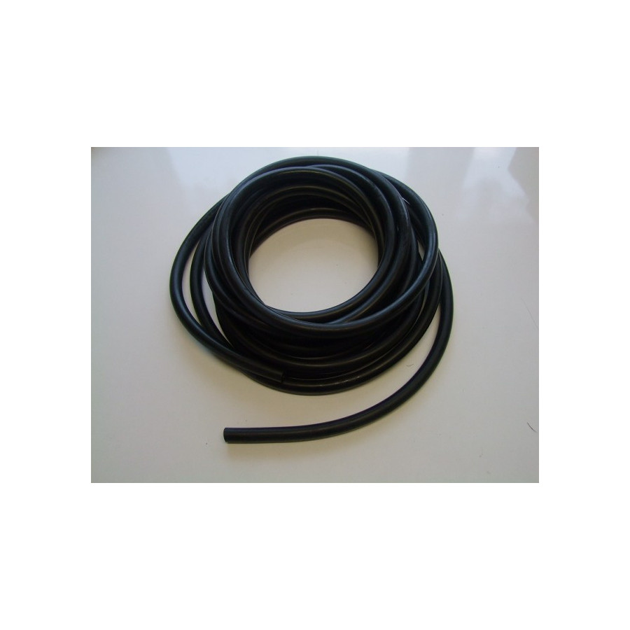Durite - Essence - ø 8.00 x13.00mm - Long 1 m