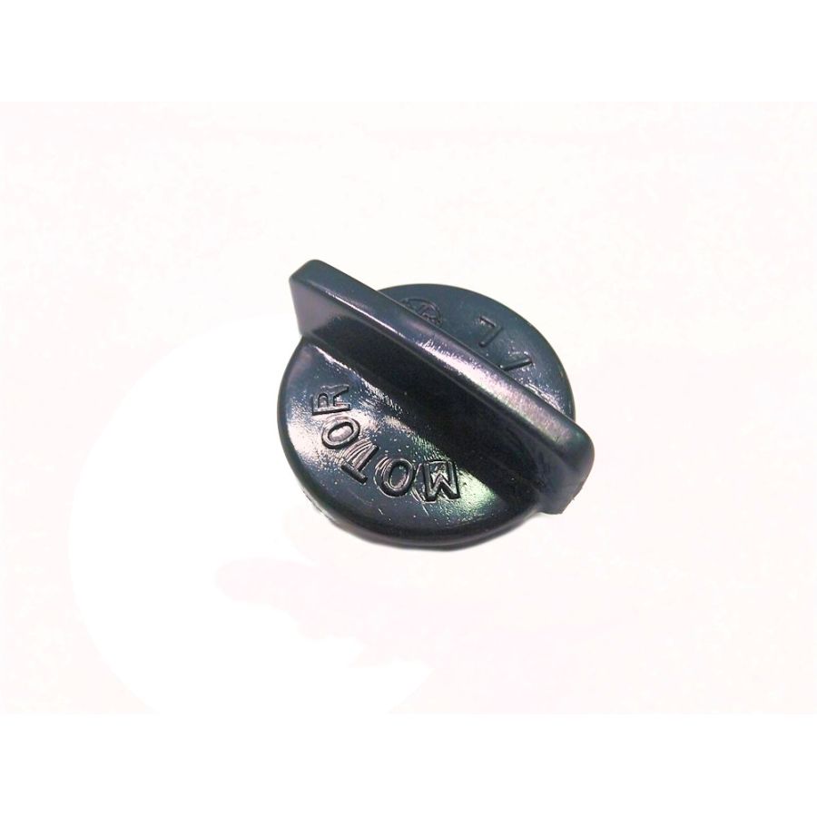 Bouchon de remplissage - carter d'huile - M29 - 1A0-21771-00