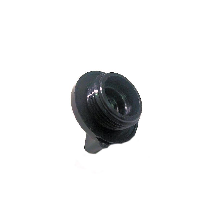 Bouchon de remplissage - carter d'huile - M29 - 1A0-21771-00