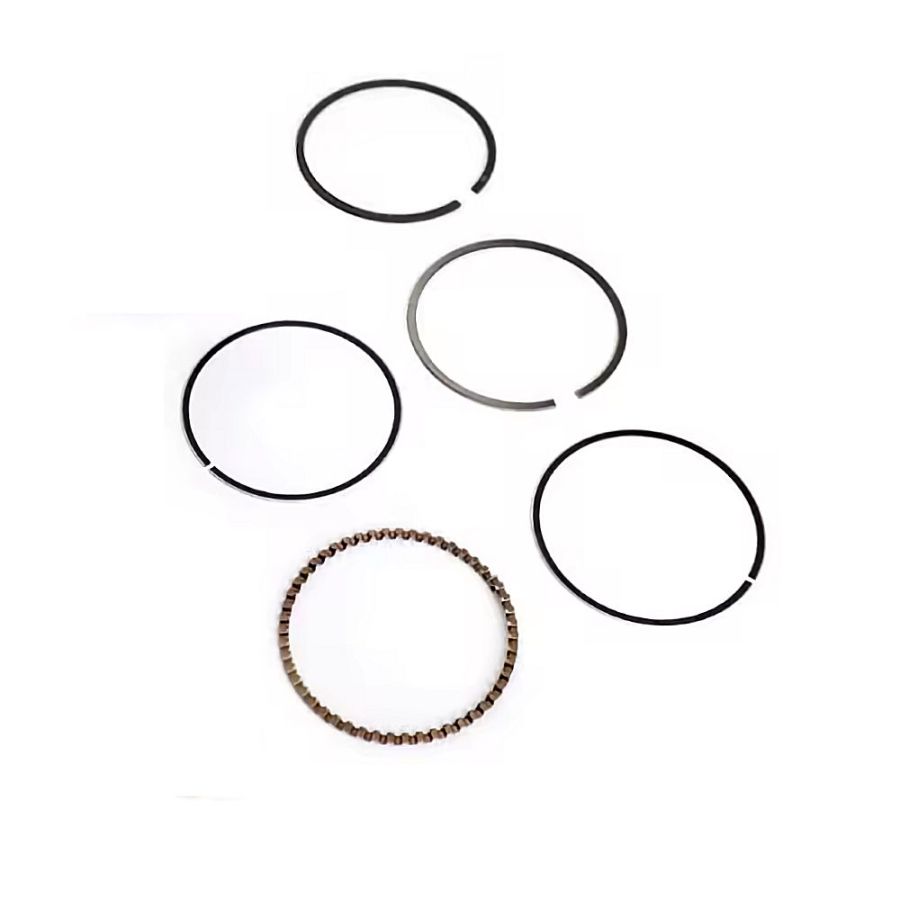 Moteur - Segment - ø44.50mm - CA-CM-CD-CB-CB 125 - (+0.50)