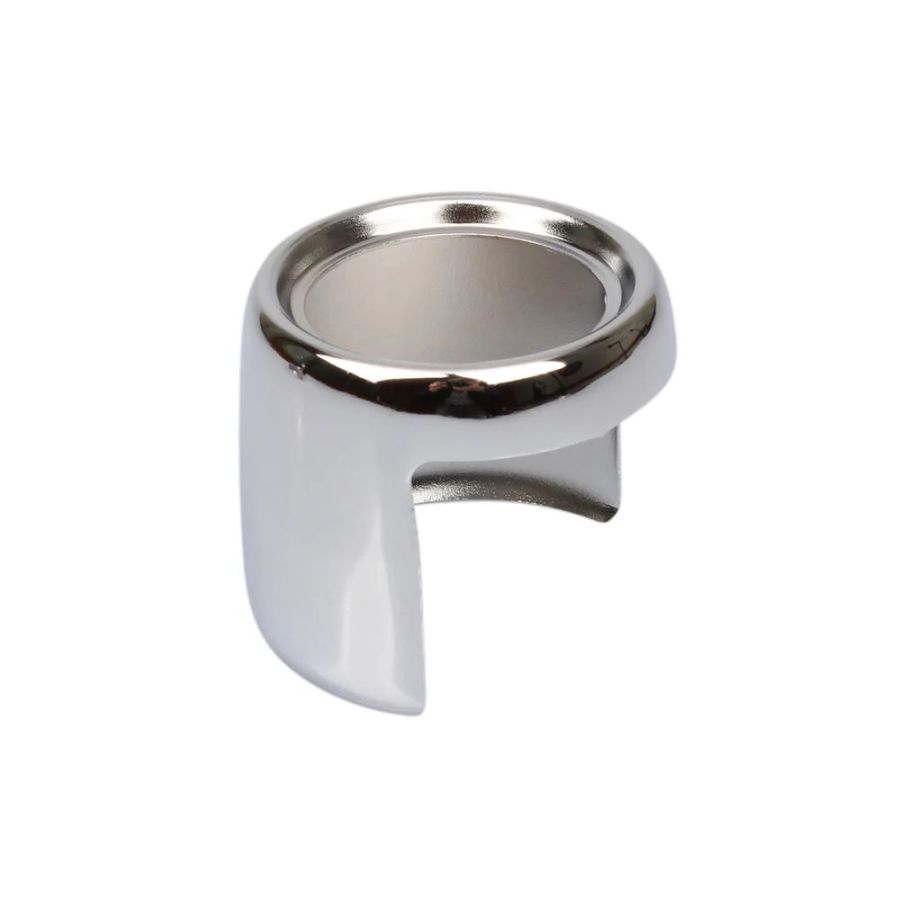 Fourche - Couvercle, guide - 44064-006