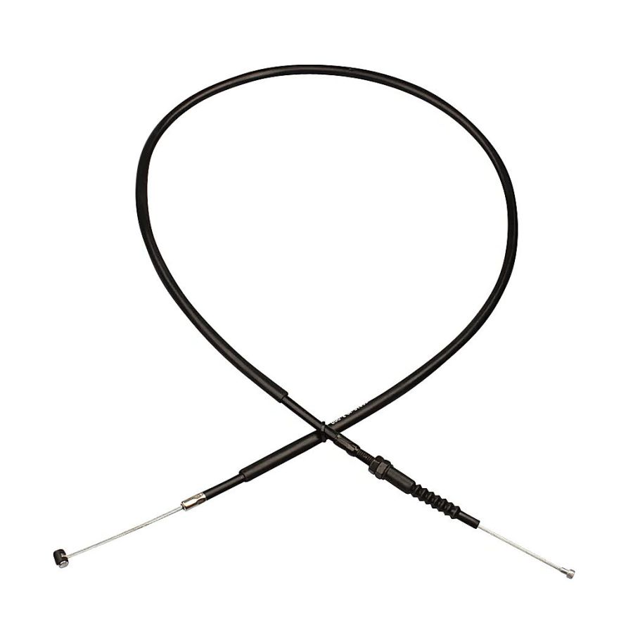 Cable - Embrayage - VT500 C