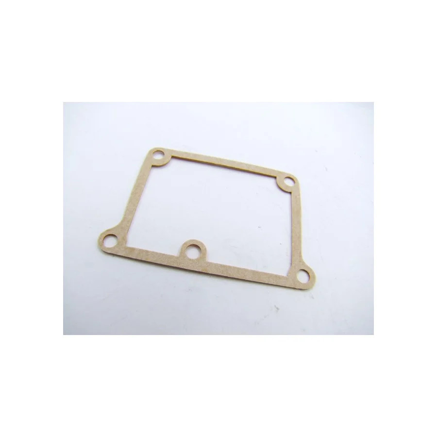 Carburateur - Joint de cuve - 13251-36110 - GT125, GT 125