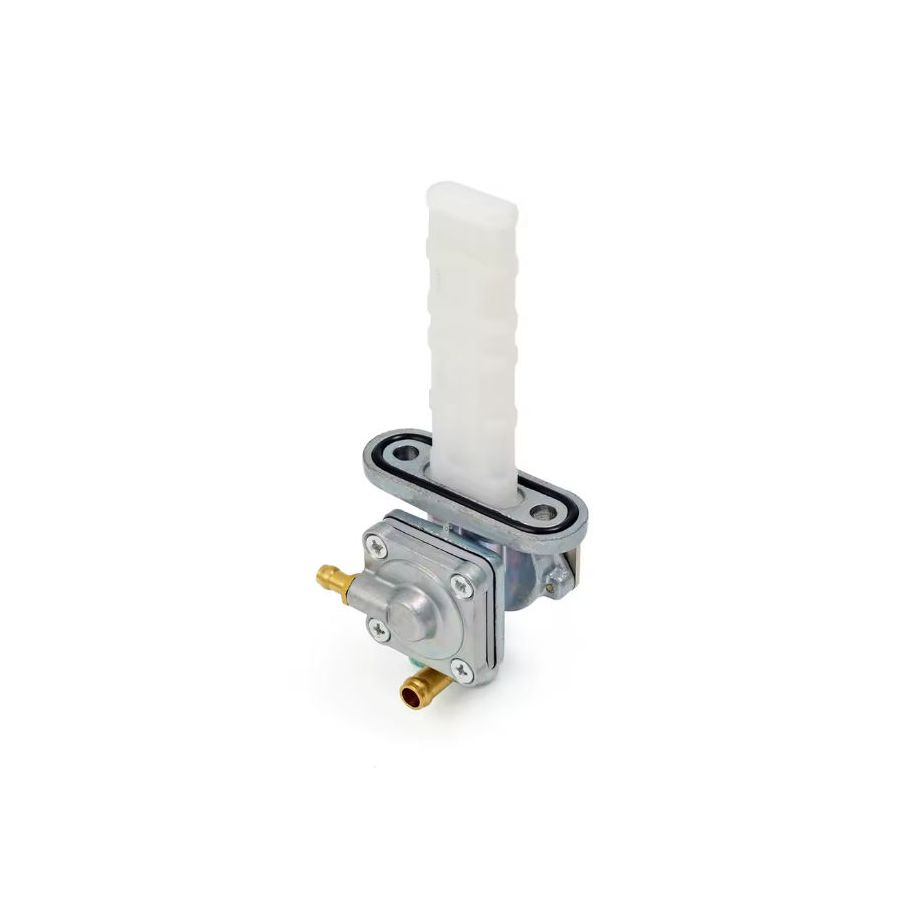 Robinet de réservoir - KZ750H - GPZ750 - KZ650C - 51023-1039 - 51023-1375 - 51023-1031