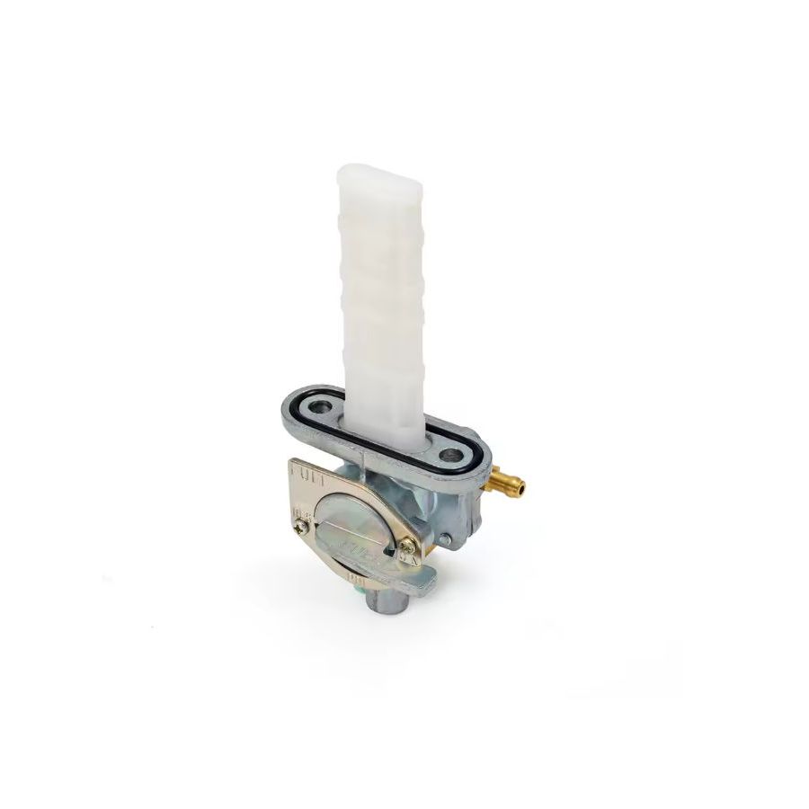 Robinet de réservoir - KZ750H - GPZ750 - KZ650C - 51023-1039 - 51023-1375 - 51023-1031