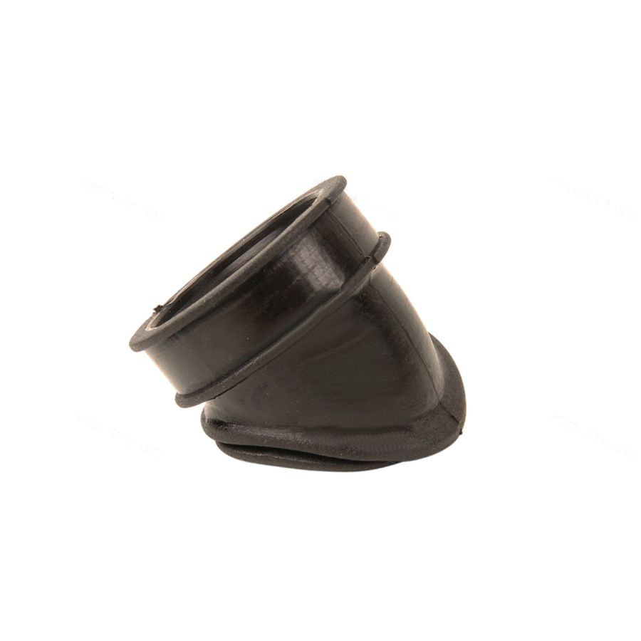 ST70 - DAX - Pipe pour filtre a air
