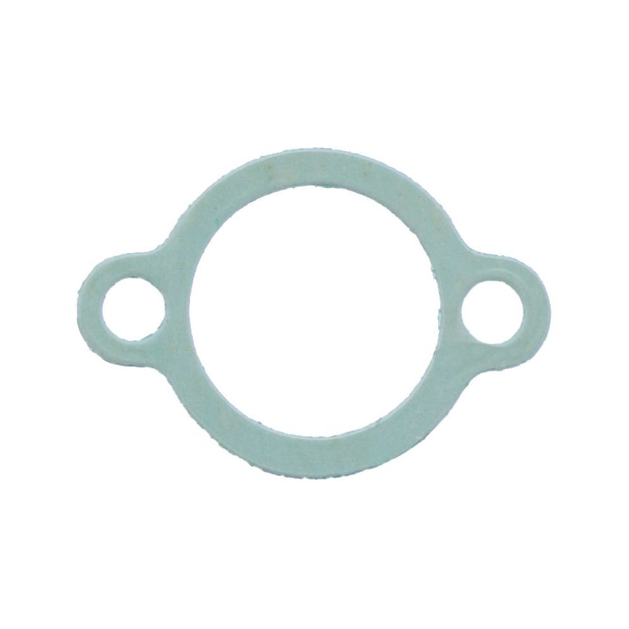 Distribution - Joint de tendeur - 4FM-12213-000 - FJ1100, 1200, ....FZ750, ...