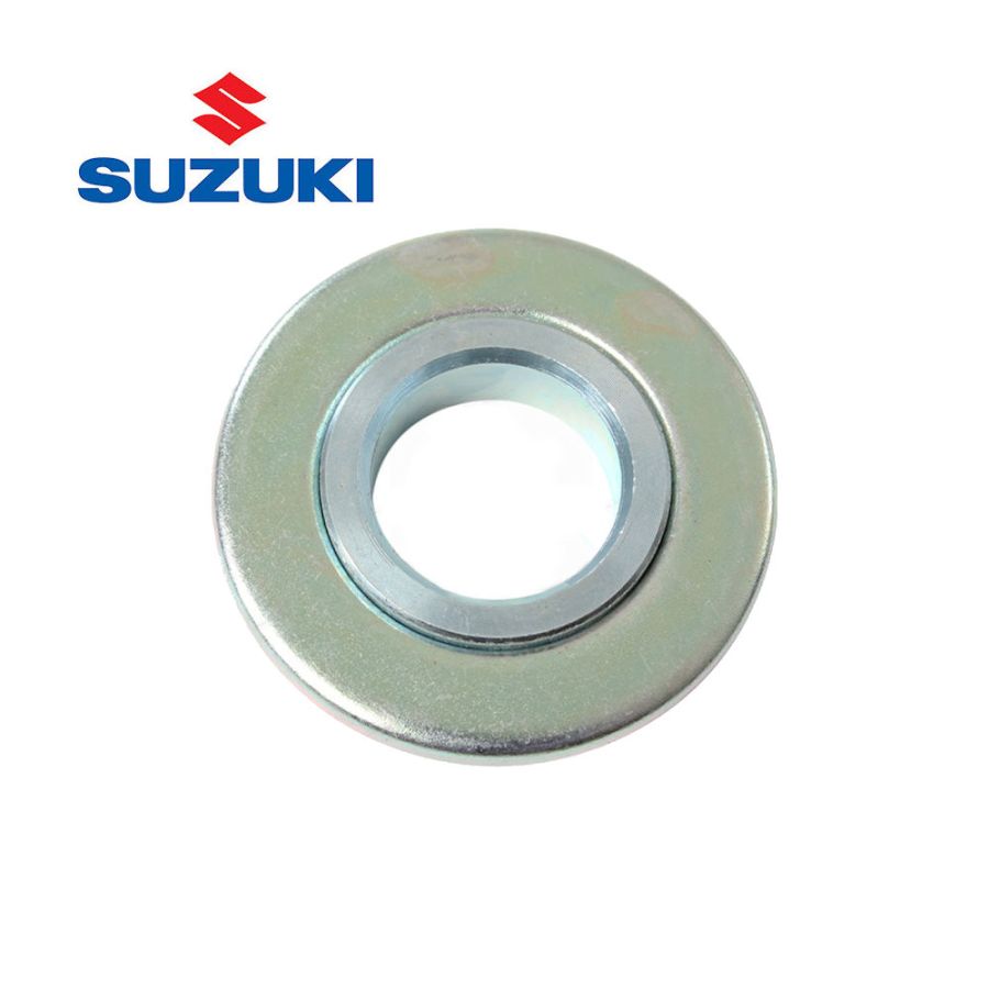 Roue Avant - Entretoise de moyeu coté droite - 54740-17C00