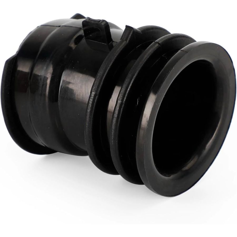 Moteur - Carburateur - Manchon d'air - 2UJ-14469-00 - XV125 - XV250