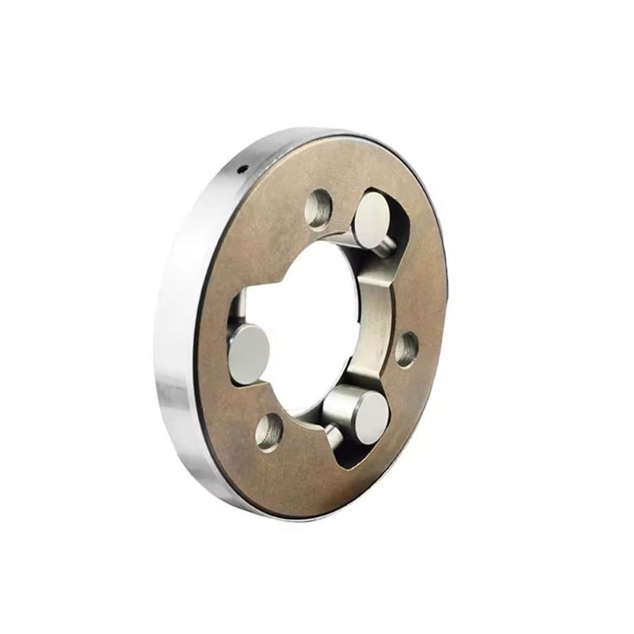 Demarreur - Roue Libre - 11H-15580-00, Vmax 1200 - XVZ1200