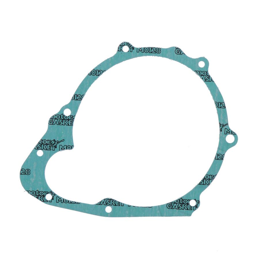 Moteur - Alternateur - Joint de carter - CB750 K - Four - 11397-300-040
