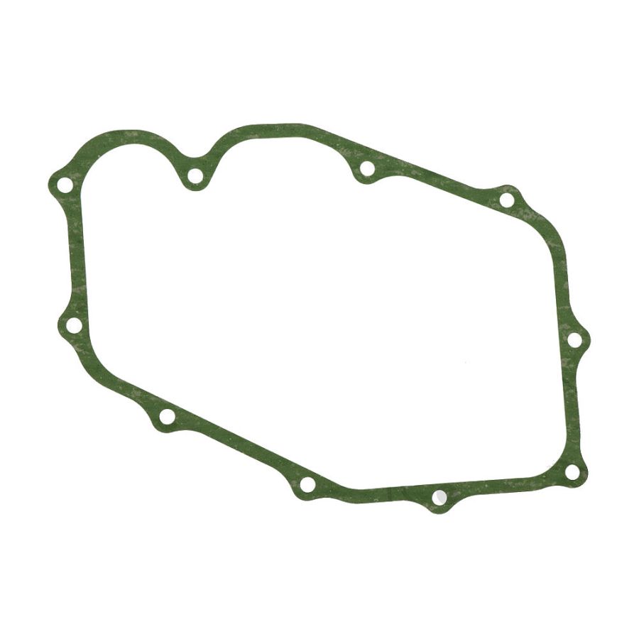 Carter inferieur - Joint - CB750K0-K7/F1/2